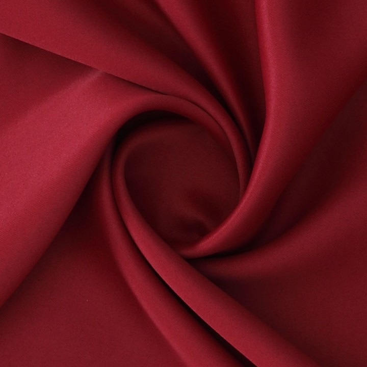 336362224080_color_4.jpg