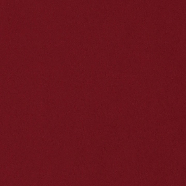 336362224080_color_5.jpg