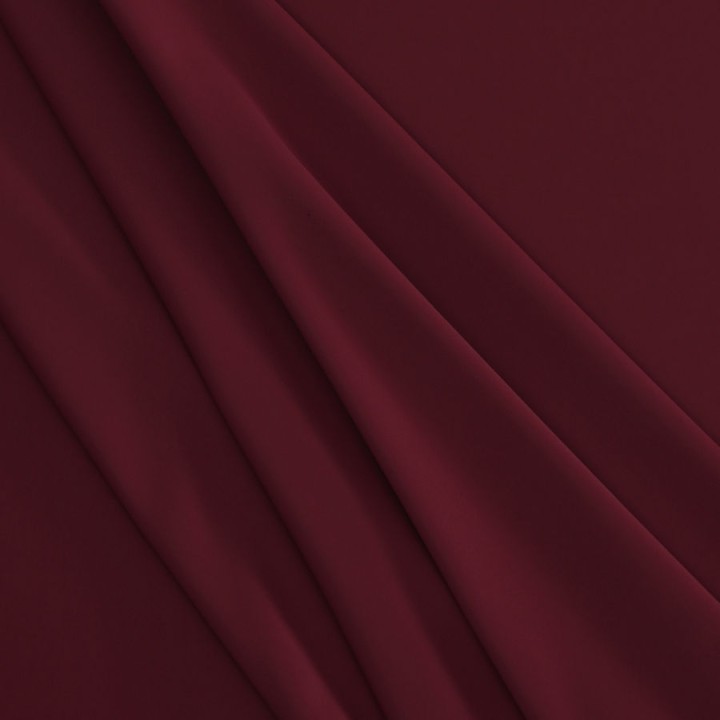 336362224085_color_1.jpg