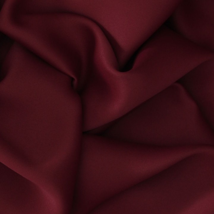 336362224085_color_3.jpg
