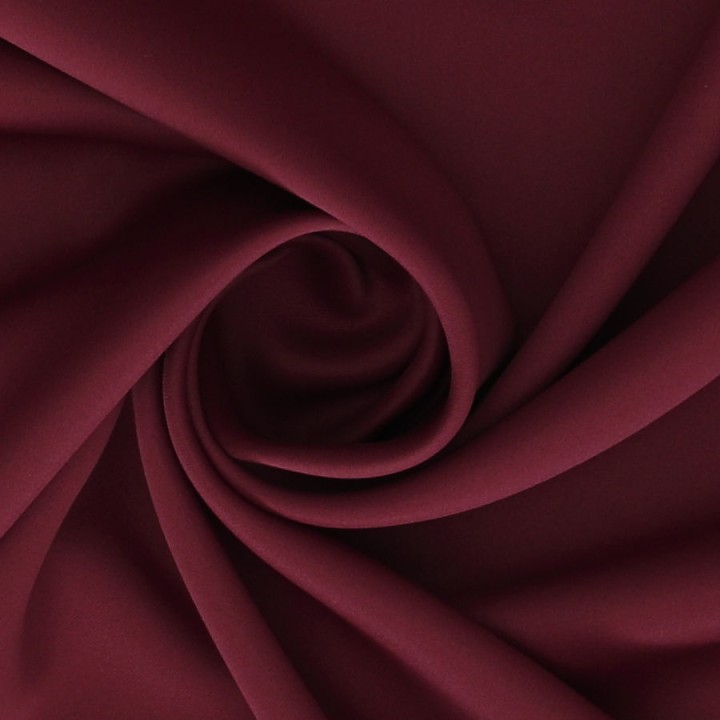 336362224085_color_4.jpg
