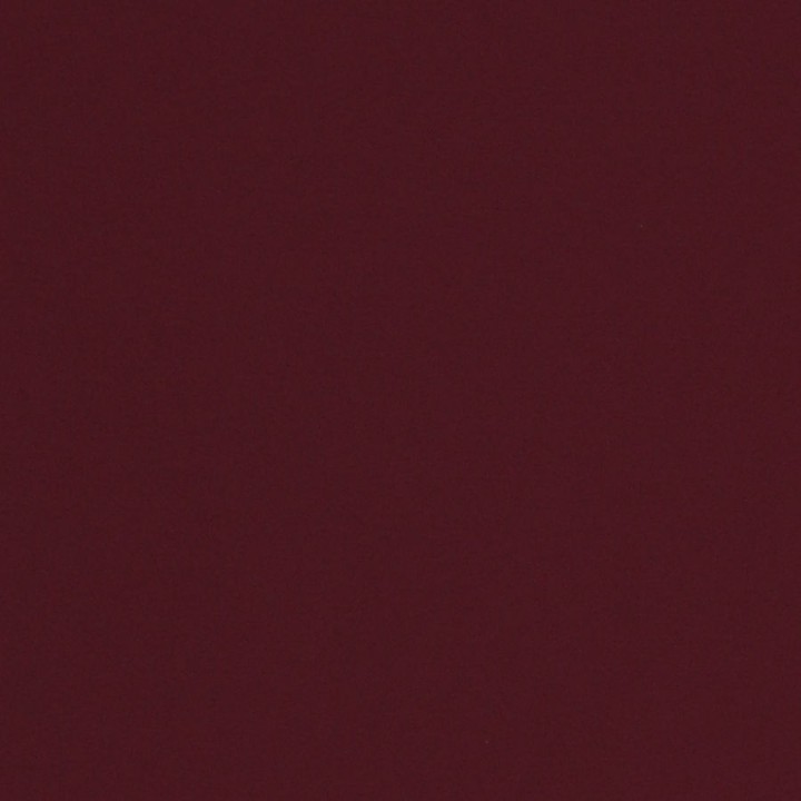 336362224085_color_5.jpg
