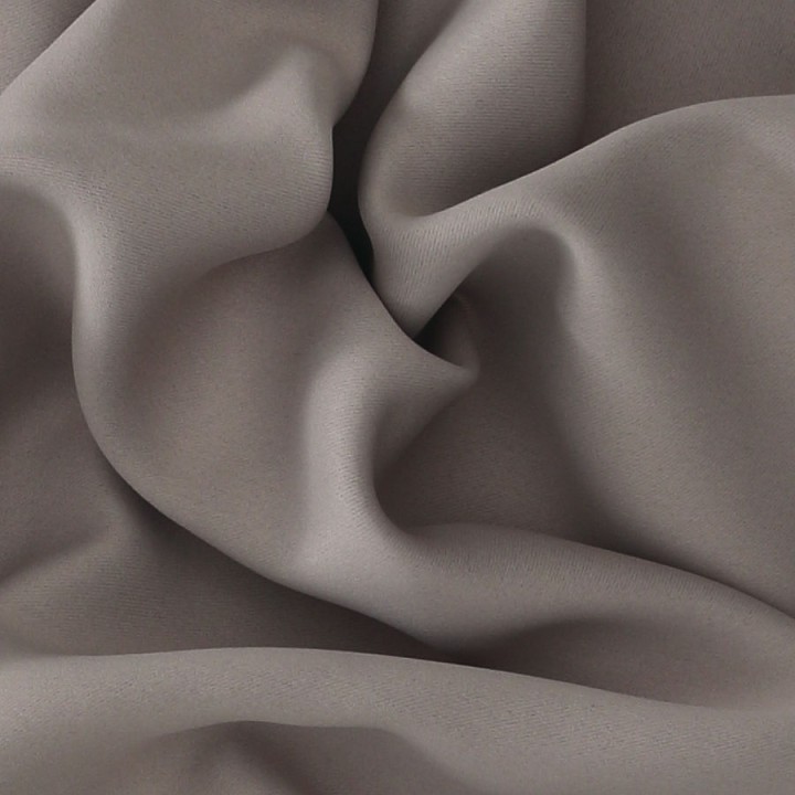 336362224091_color_3.jpg