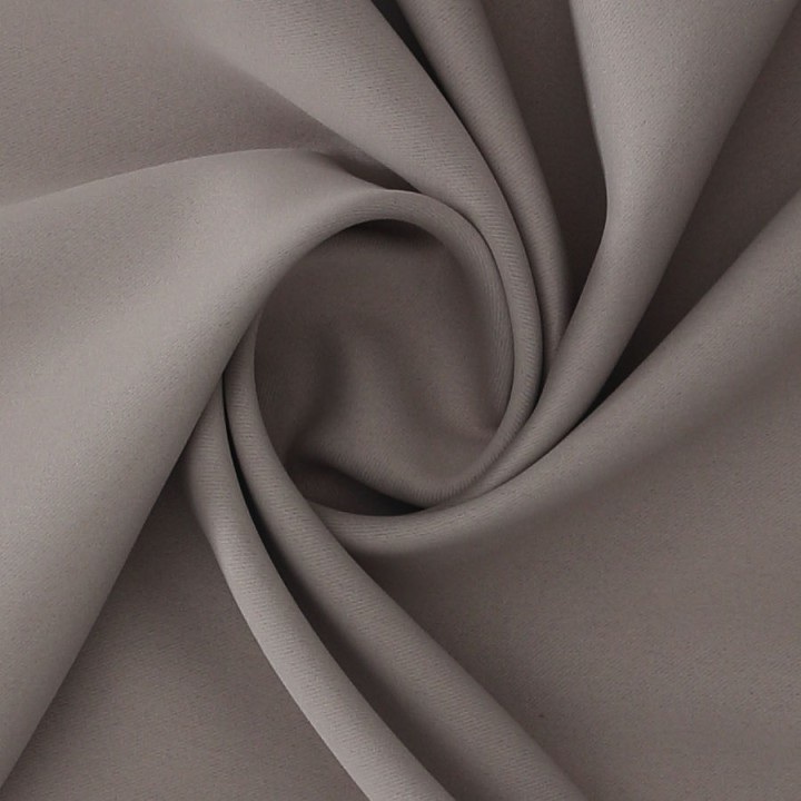 336362224091_color_4.jpg