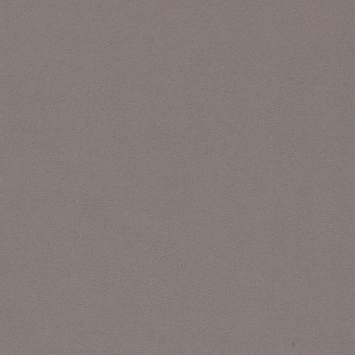 336362224091_color_5.jpg