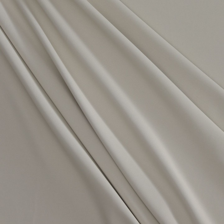 336362224092_color_1.jpg
