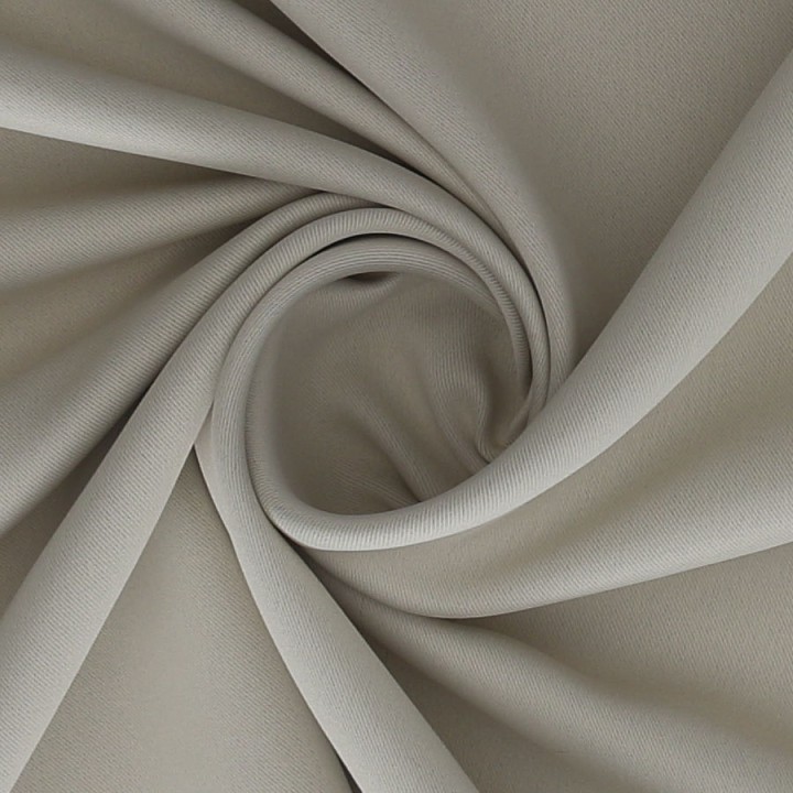 336362224092_color_4.jpg