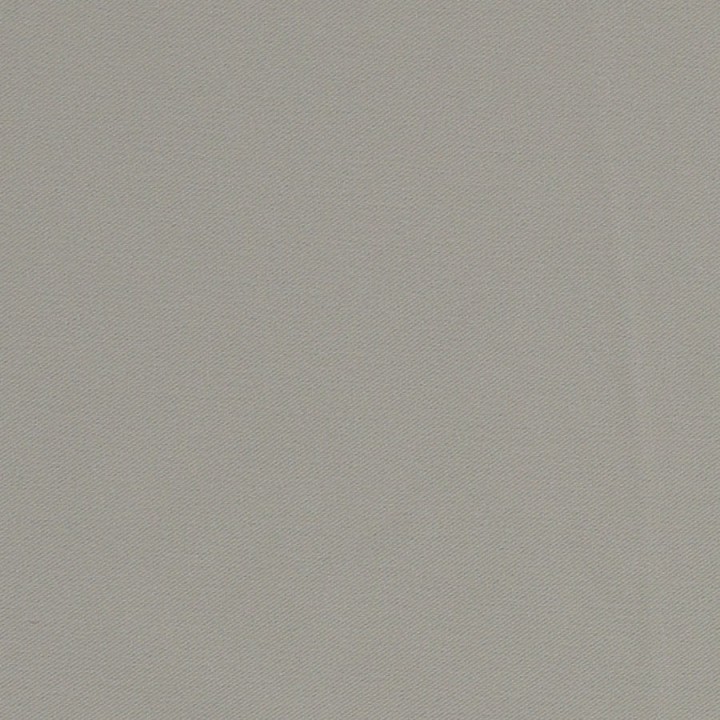 336362224092_color_5.jpg