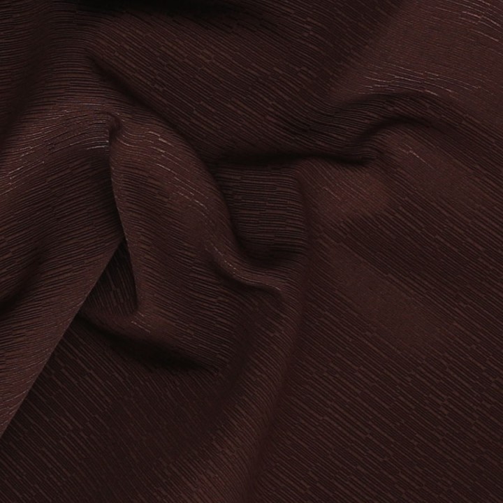 346466620095_color_3.jpg
