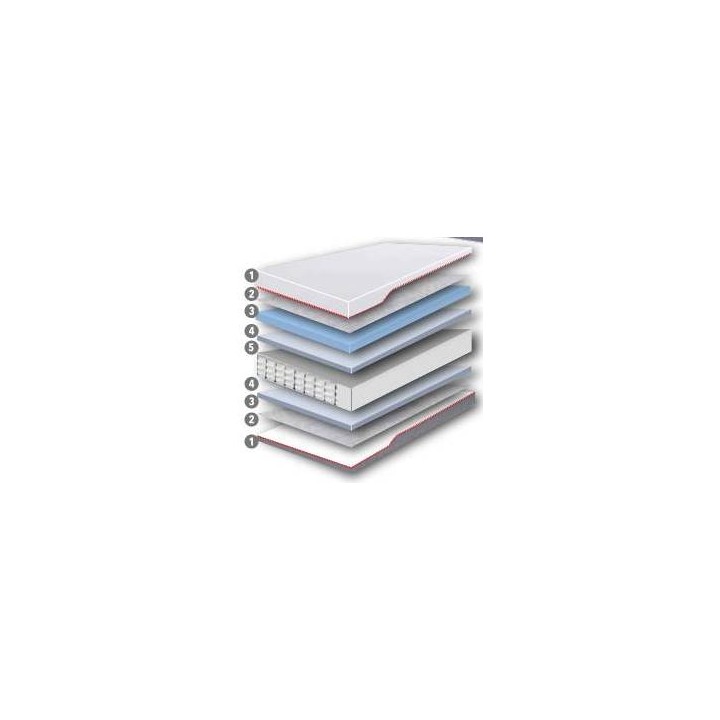 103010142000_color_2.jpg