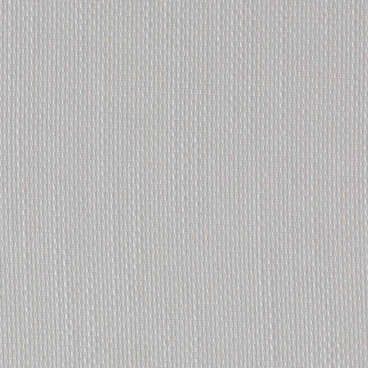 310006524001_color_3.JPG