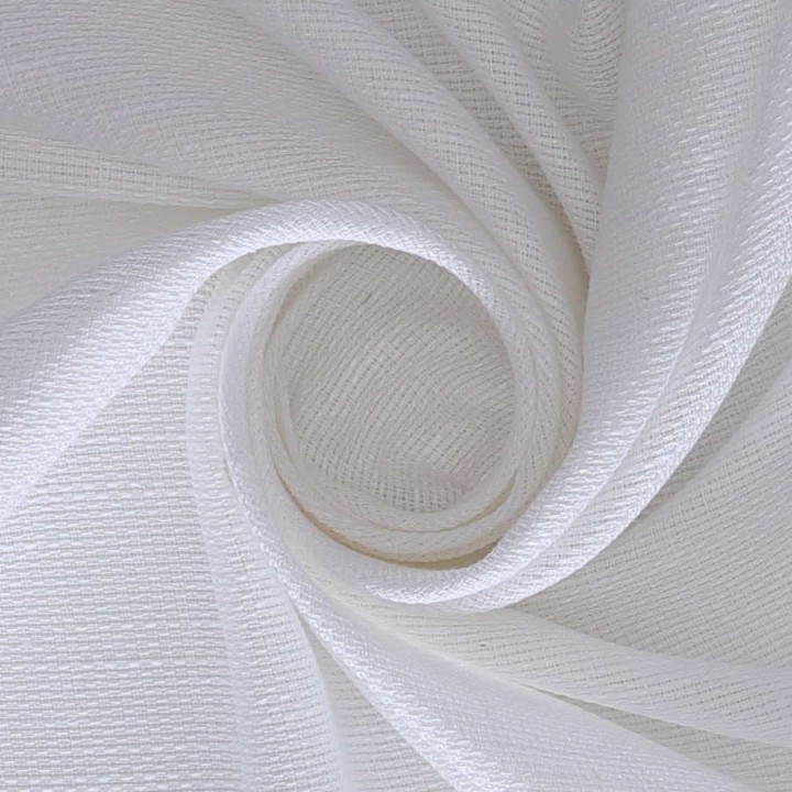 310006524001_color_4.JPG