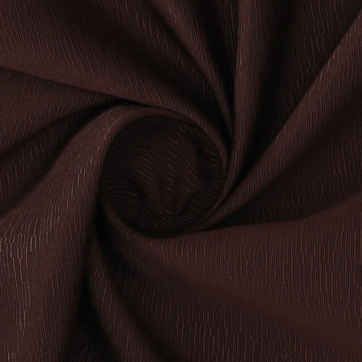 346466620095_color_4.jpg