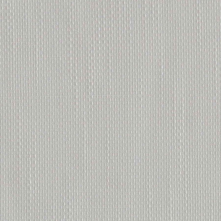 310006524105_color_4.JPG