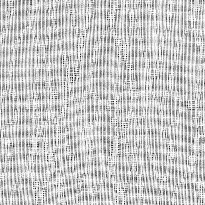 310007424001_color_2.JPG