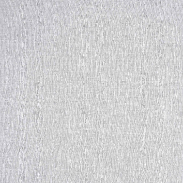 310007424001_color_3.JPG