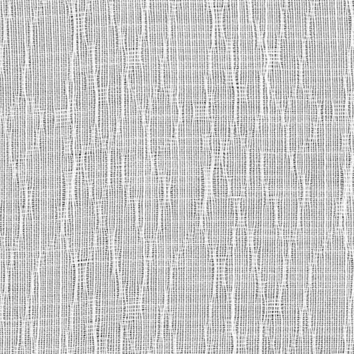 310007424171_color_2.JPG