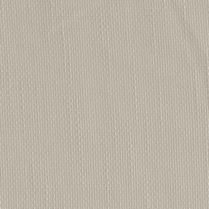 310006524122_color_3.JPG