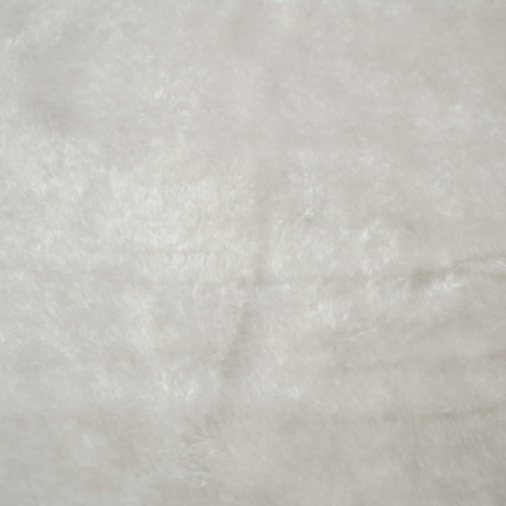 173141693185_color_7.JPG