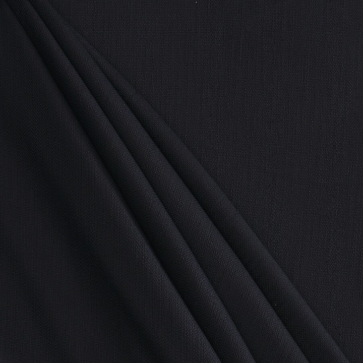 336364920009_color_1.JPG