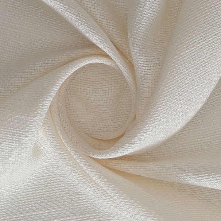 310006524122_color_4.JPG