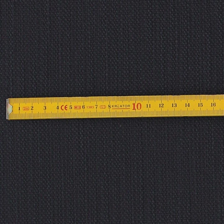 336364920009_color_2.JPG