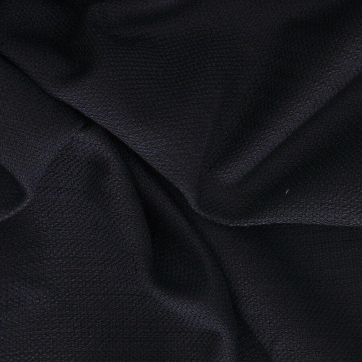336364920009_color_3.JPG