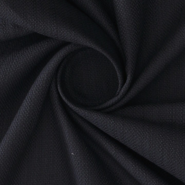 336364920009_color_4.JPG