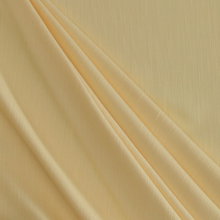 336364920011_color_1.JPG