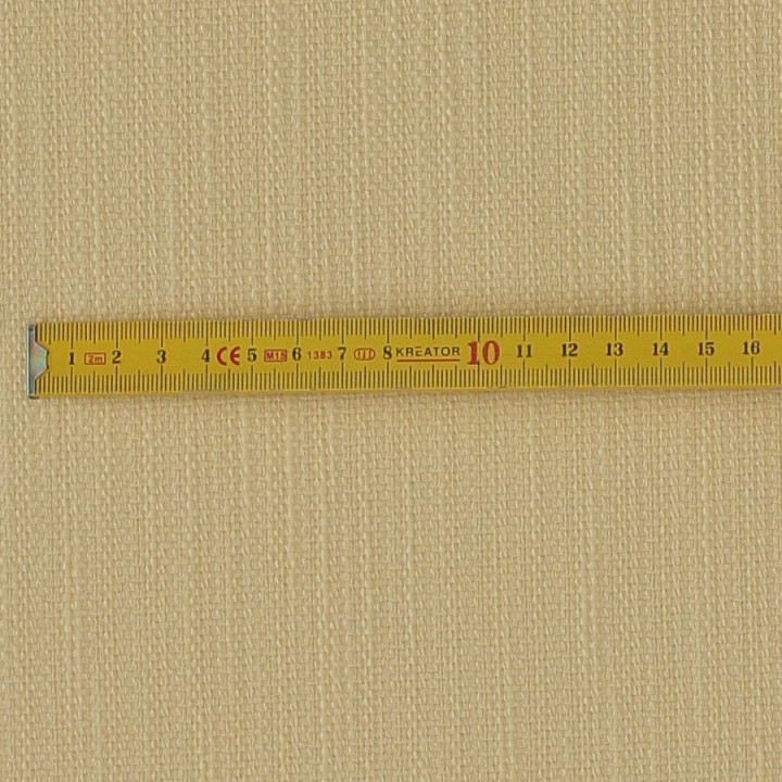 336364920011_color_2.JPG