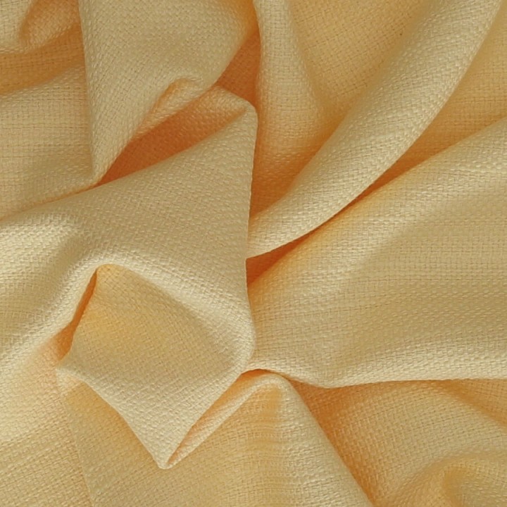 336364920011_color_3.JPG