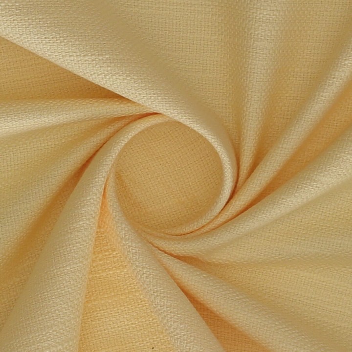 336364920011_color_4.JPG