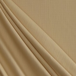 336364920012_color_1.JPG