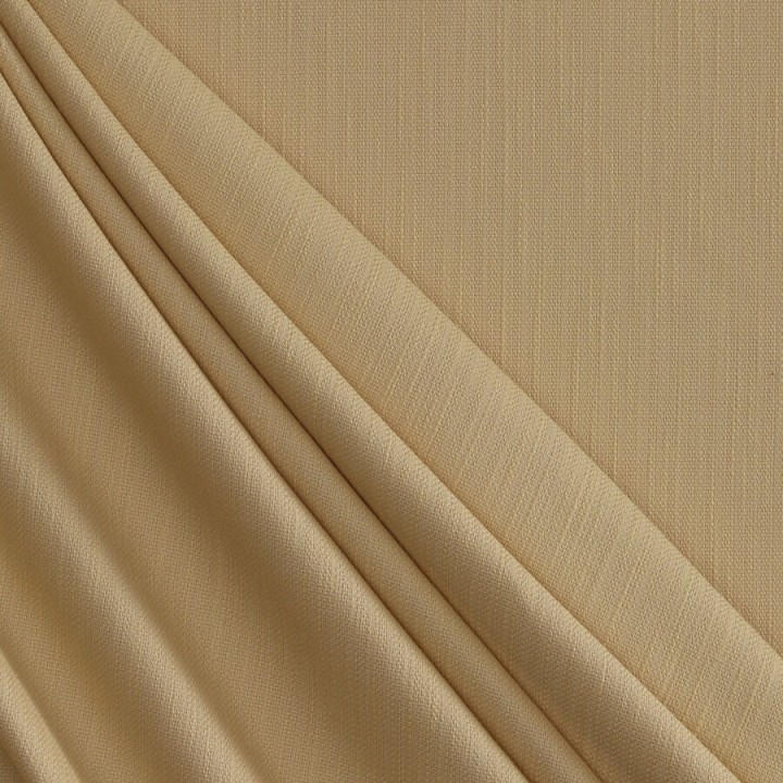 336364920012_color_1.JPG