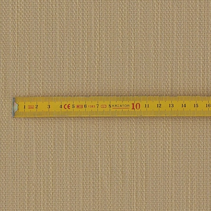336364920012_color_2.JPG