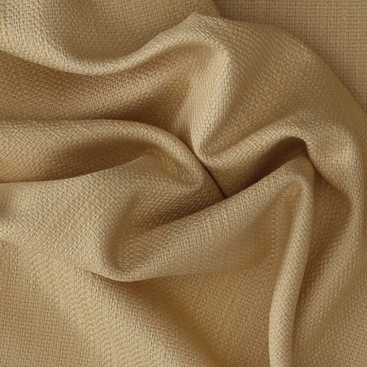 336364920012_color_3.JPG