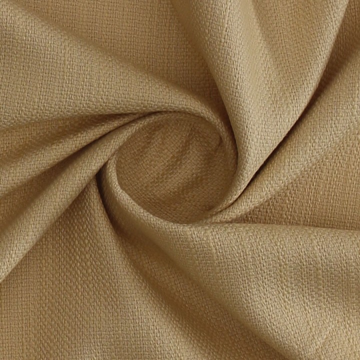 336364920012_color_4.JPG