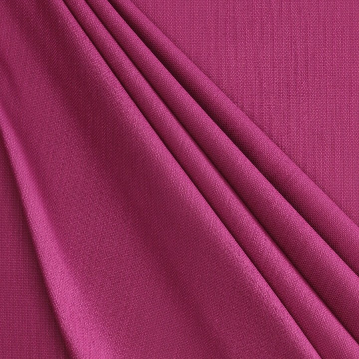 336364920035_color_1.JPG