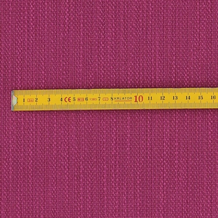 336364920035_color_2.JPG
