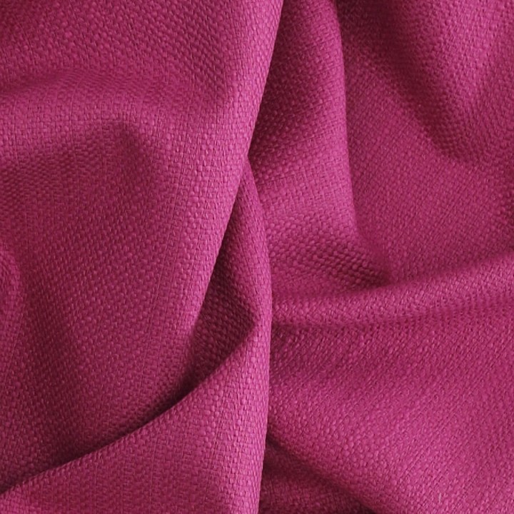 336364920035_color_3.JPG