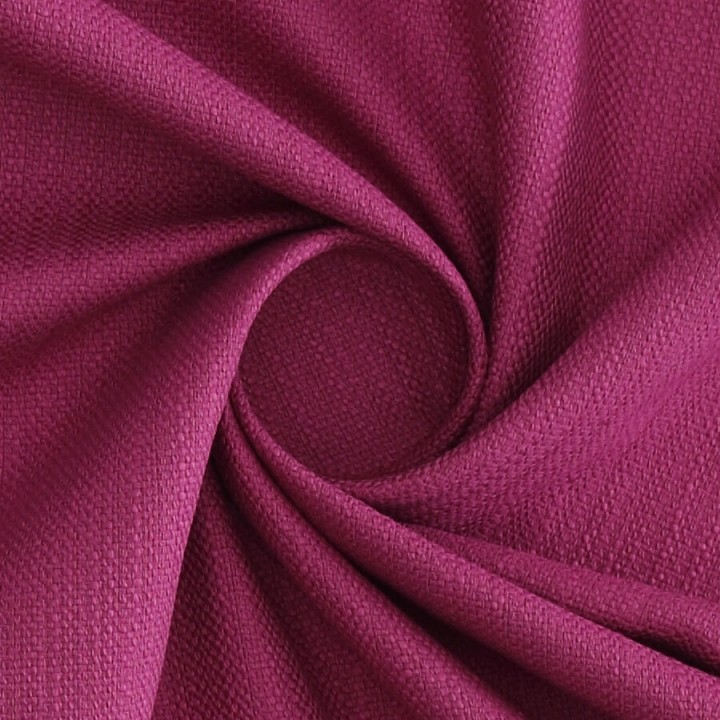 336364920035_color_4.JPG