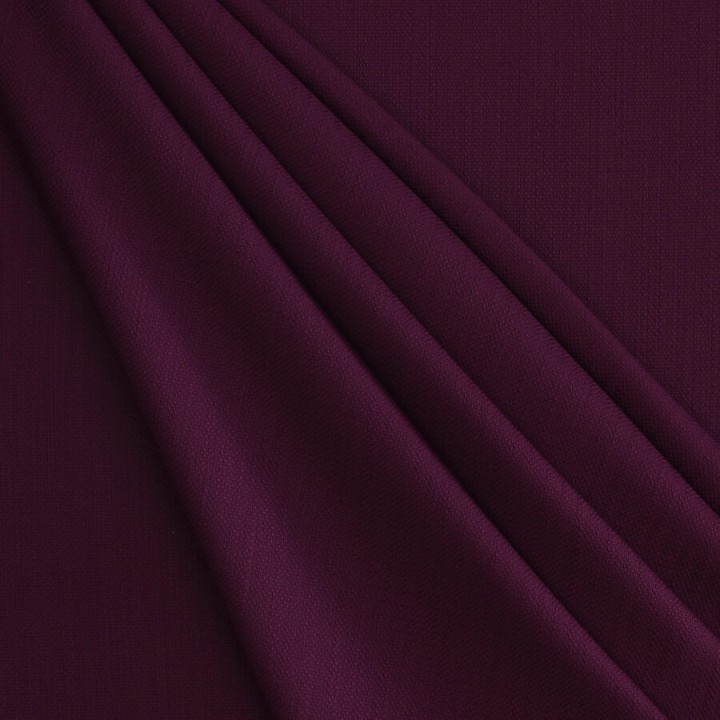 336364920089_color_1.JPG