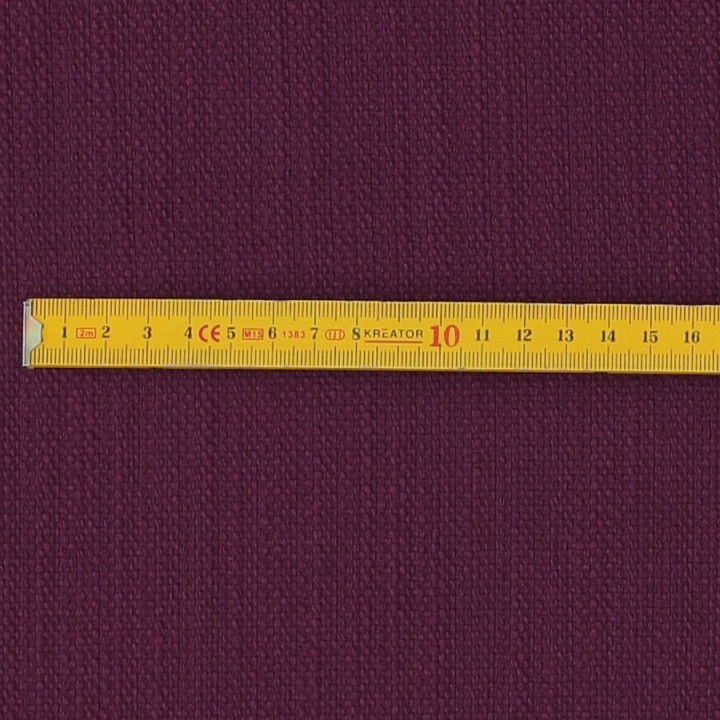 336364920089_color_2.JPG