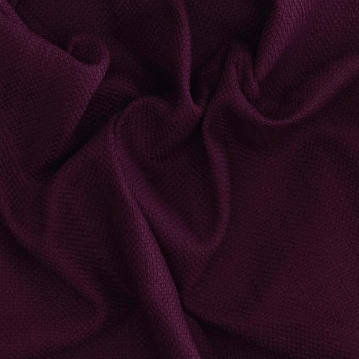 336364920089_color_3.JPG