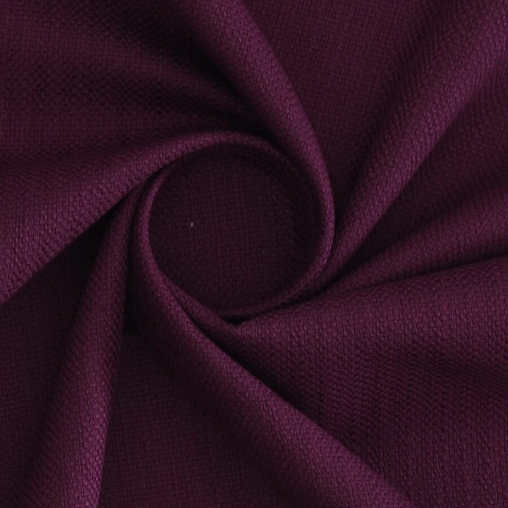 336364920089_color_4.JPG