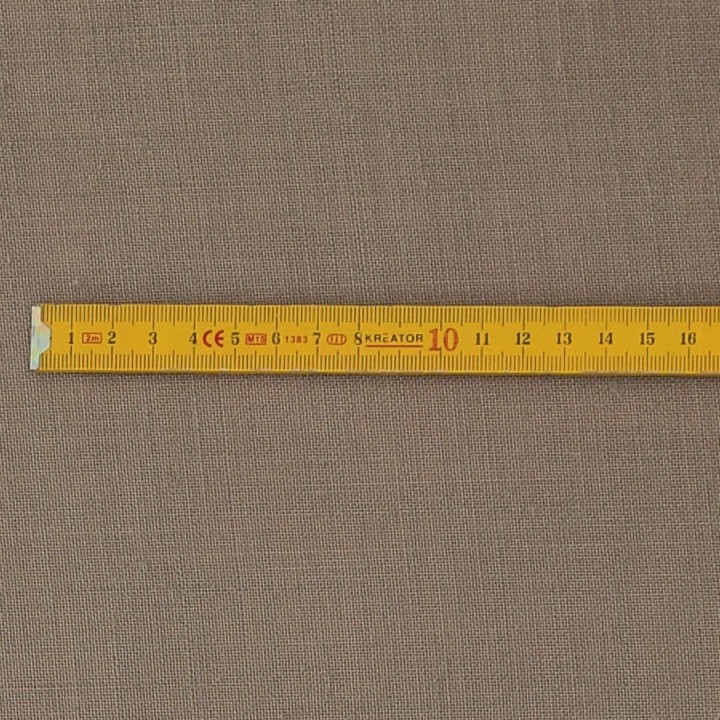 310317124093_color_2.jpg