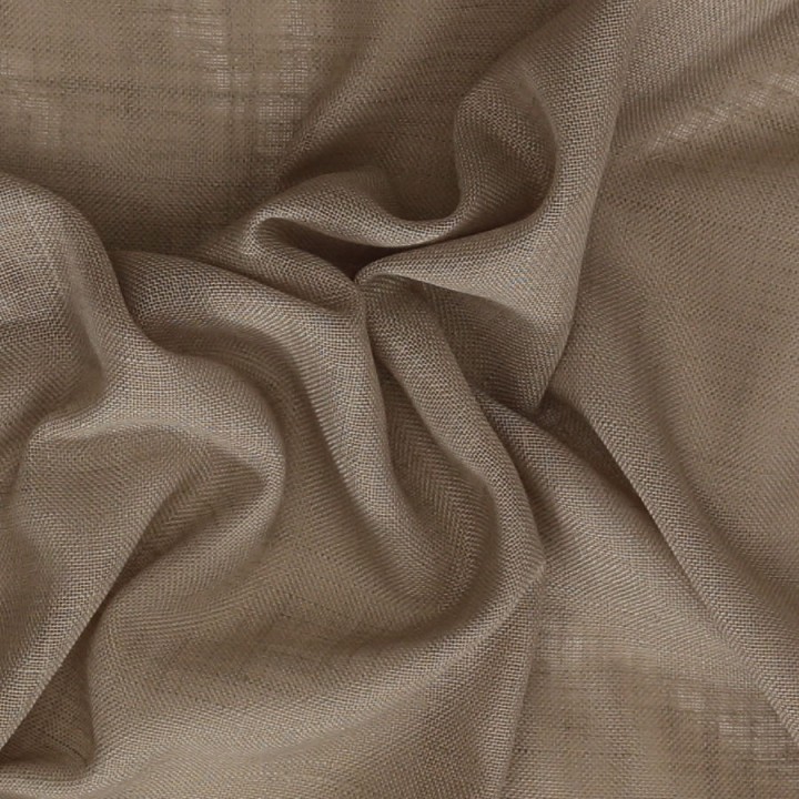 310317124093_color_3.jpg