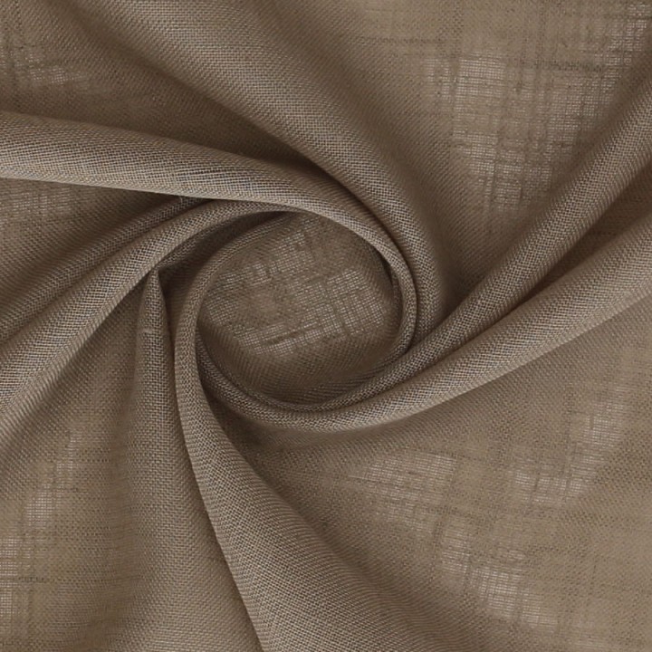 310317124093_color_4.jpg