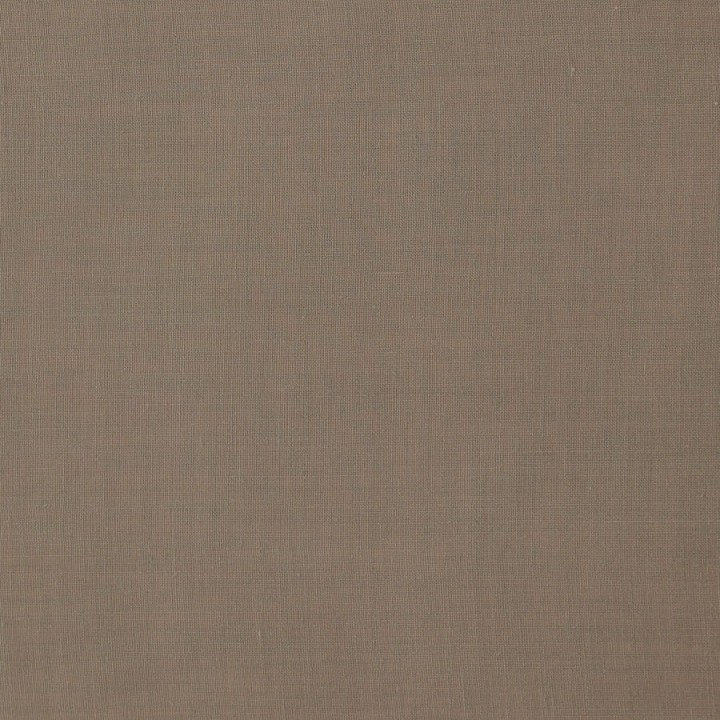 310317124093_color_5.jpg