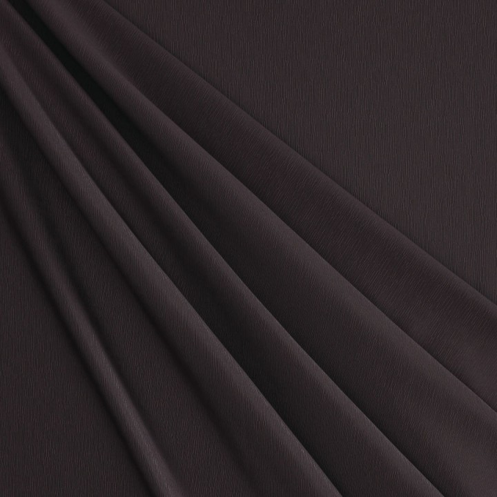 346466620098_color_1.jpg